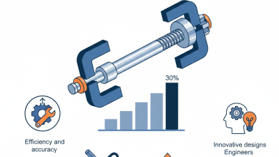 What is an Adjusting Rod and How Does it Work?