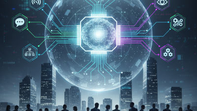 2026 Best Unified AI API for Developers and Businesses?