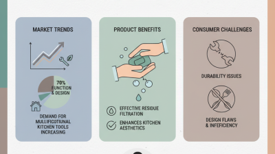 What is the Best Soap Bar Strainer for Your Needs in 2026?