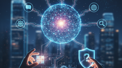 How to Use Unified AI API for Your Applications in 2026?