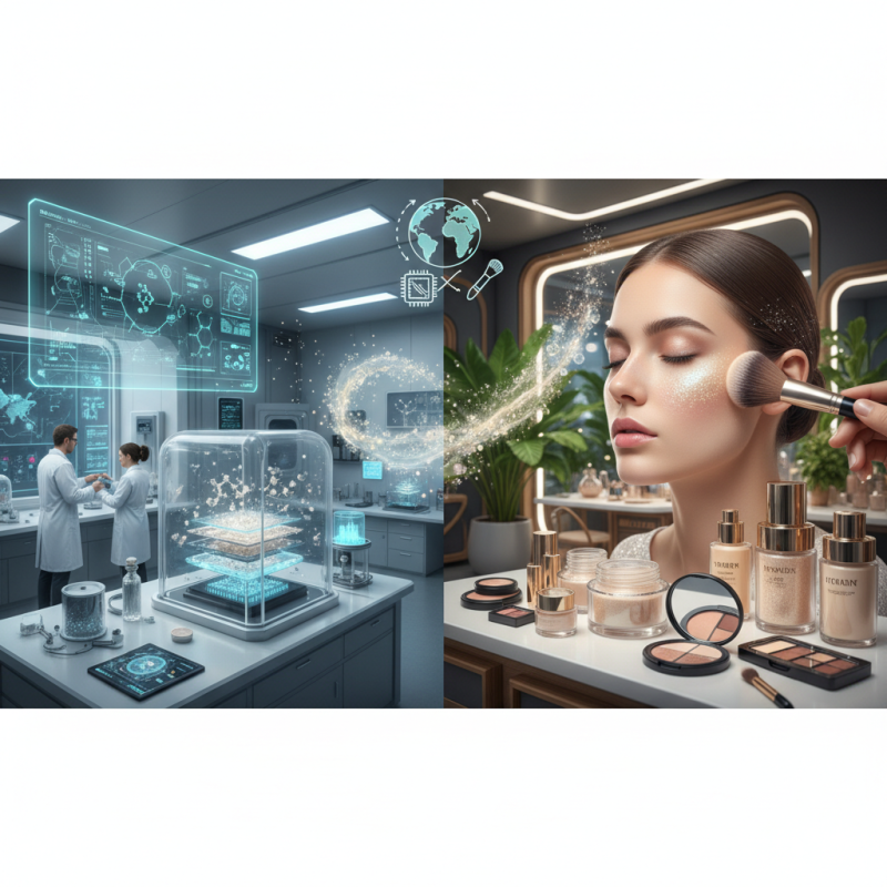 What is the Best Use of Muscovite Mica in 2026?