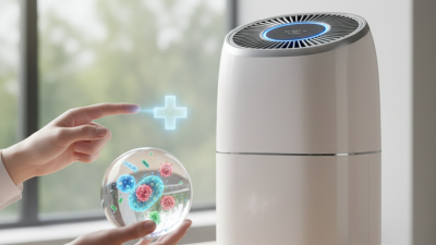 Is the 2026 Top Medical Air Purifier Worth the Investment?