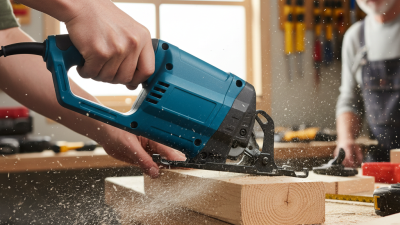 How to Use Hyper Tough Saw Saw for Home Projects?