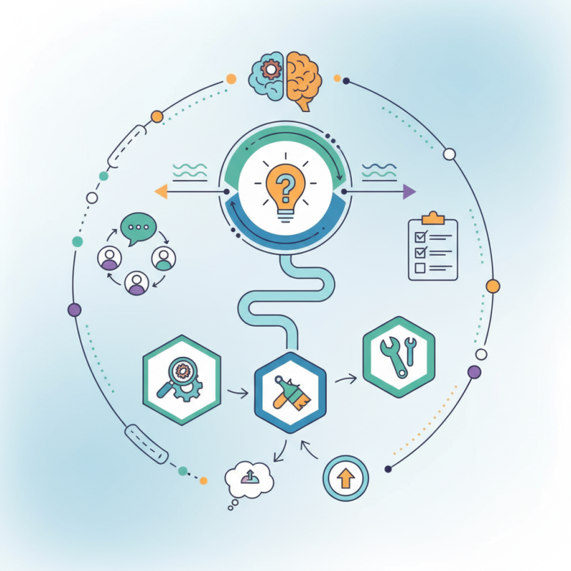 Top 10 Tips for Using Claude Cowork Effectively?