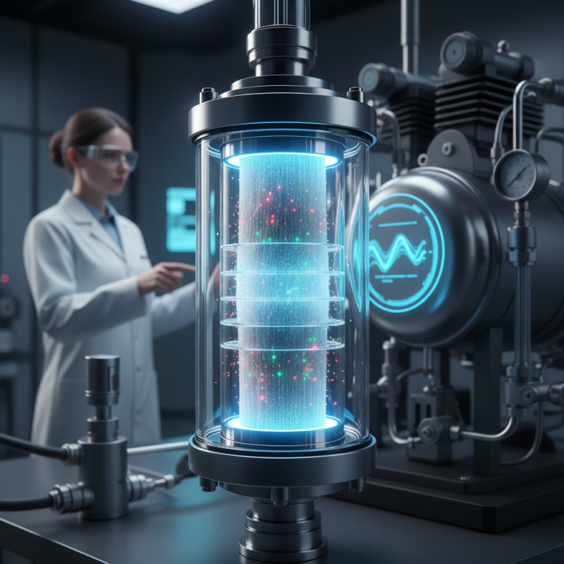 What is the Best Air Dryer Filter for 2026?