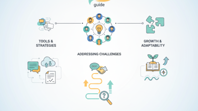 2026 Top Claude Cowork Guide for Effective Collaboration?