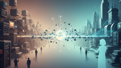 Why Choose a Unified AI API for Your Business Needs?