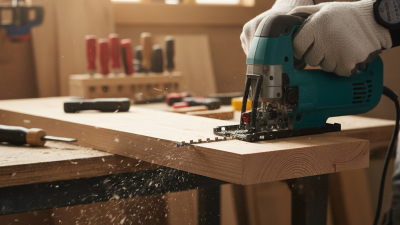 Hyper Tough Saw Saw Tips for Efficient Woodworking Projects?