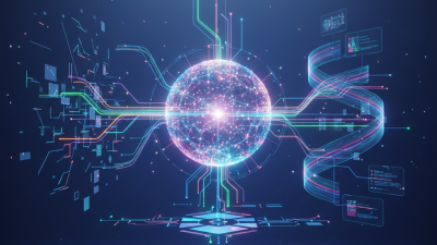 Digital Best Unified AI API for Streamlined Solutions?