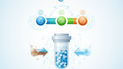 2026 Best Strong Base Anion Resin for Water Treatment?