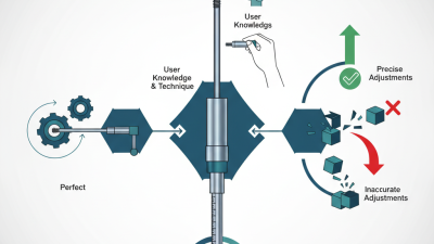 What is an Adjusting Rod and How Does it Work?