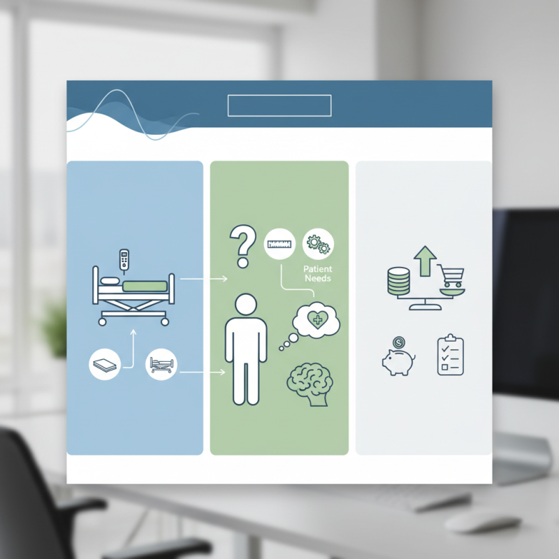 How to Choose the Best Electric Hospital Beds for Sale?