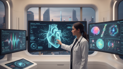 2026 Best Medical Grade Monitors Which One Is Right For You