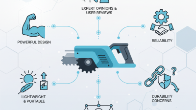 2026 Top Hyper Tough Saw Saw Features and Reviews?