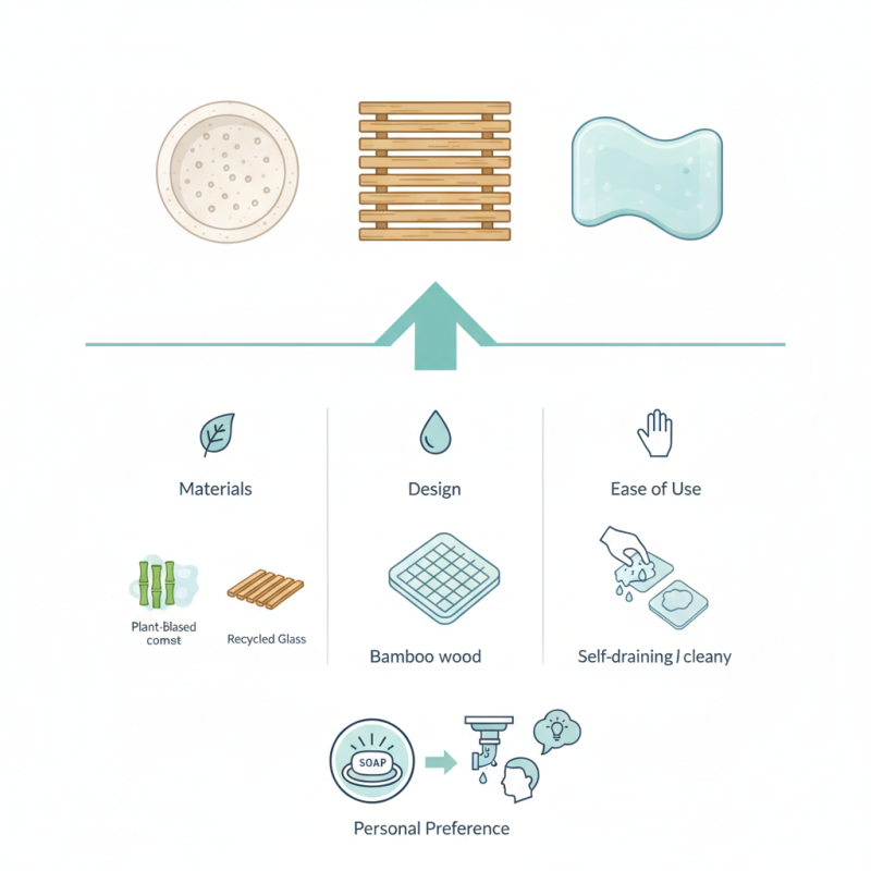 What is the Best Soap Bar Strainer for Your Needs in 2026?