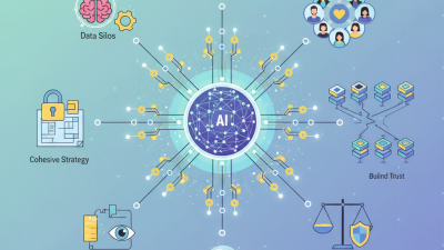 Unified AI API Tips to Enhance Your Business Performance?