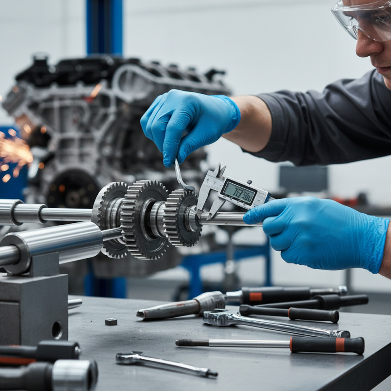 Best Tips for Adjusting Rods to Improve Performance?