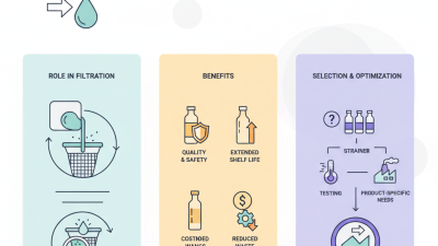 What is a Soap Bar Strainer and How Does It Work?