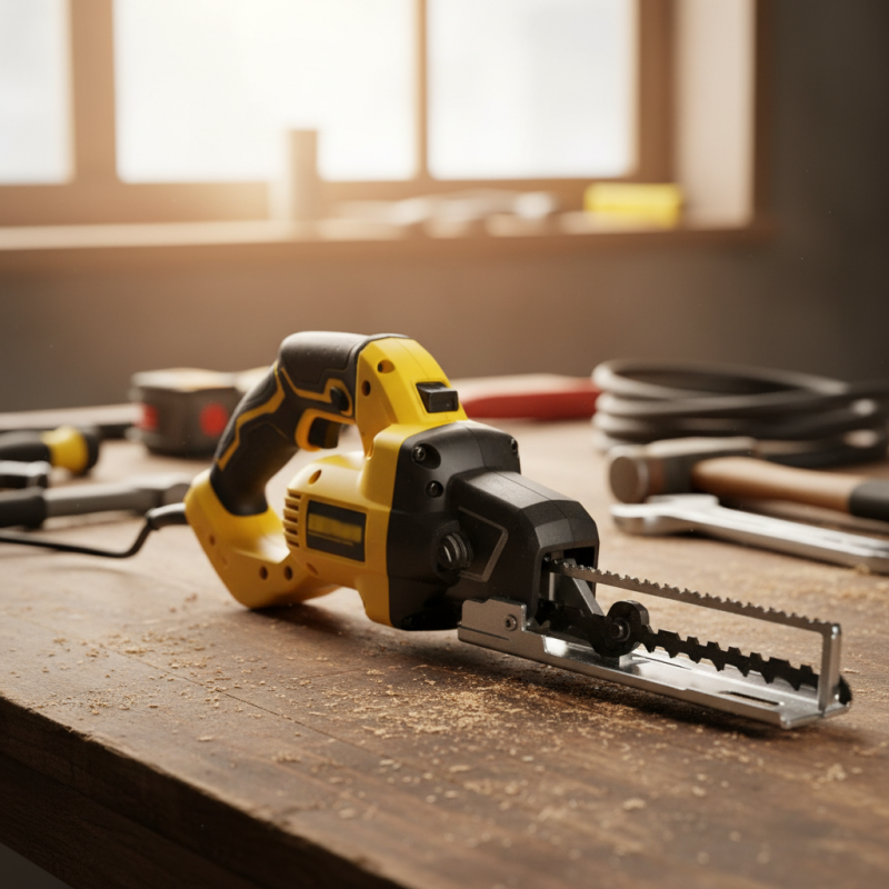 Hyper Tough Saw Saw Reviews and Features What You Need to Know?