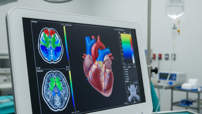 What Are the Best Medical Grade Monitors for 2026?