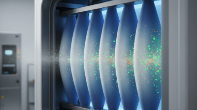 What is Pocket Filter Media and How Does It Work?