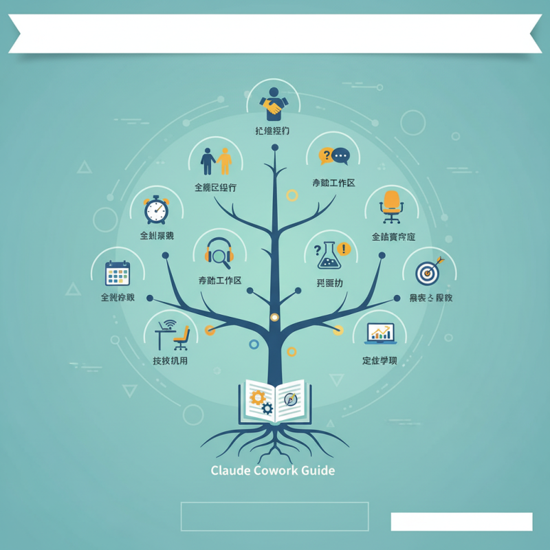 Top 10 Tips for Using the Claude Cowork Guide?