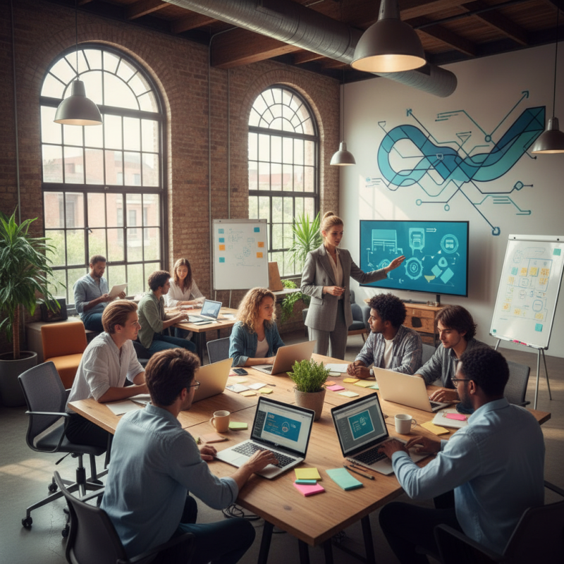 What is the Claude Cowork Guide and How Can It Help You?