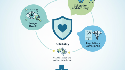 Essential Tips for Choosing Medical Grade Monitors?