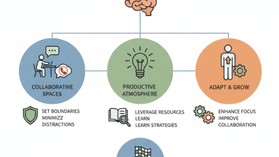 What is the 2026 Top Claude Cowork Guide for Success?