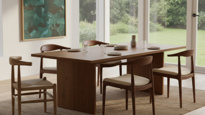 Best Wood Dining Chairs for Your Home in 2026?