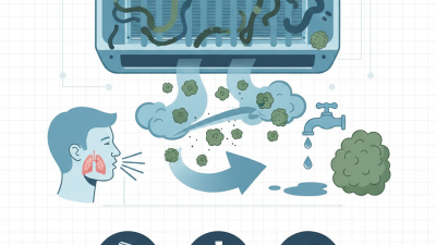 What is Air Conditioning Mold and How to Prevent It?