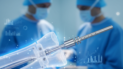 What is Humeral Interlocking Nail and Its Benefits?