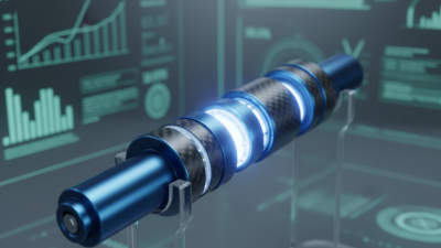 Best Adjusting Rods for Optimal Performance in 2026?