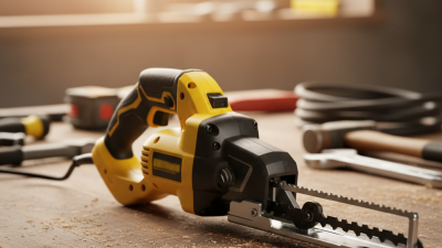 Hyper Tough Saw Saw Reviews and Features What You Need to Know?