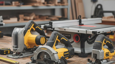 2026 Best Hyper Tough Saw Saw Reviews and Buying Guide