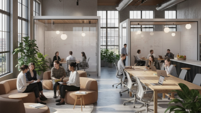 Ultimate Guide to Claude Cowork Benefits and Features?