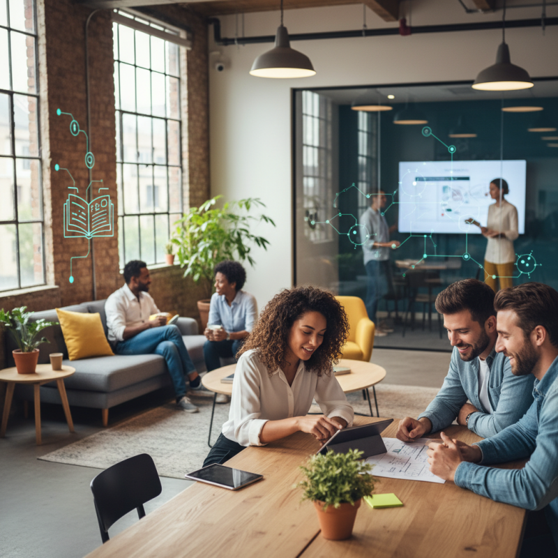 Top 10 Tips for Using the Claude Cowork Guide Effectively?