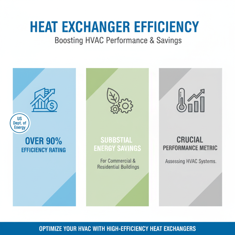 Understanding Heat Exchanger HVAC Systems How Do They Work?