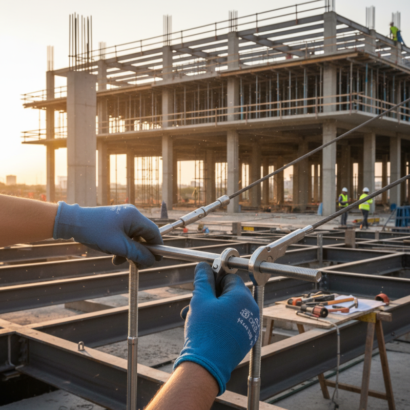 Best Adjusting Rod Uses and Applications for Your Projects?