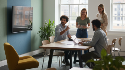 Ultimate Claude Cowork Guide Tips for Productivity and Success?