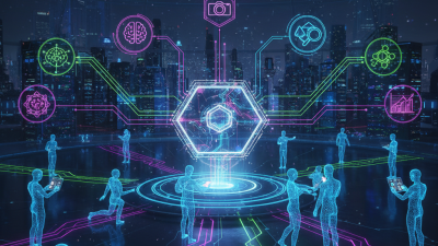 What is Unified AI API and How Does it Work?