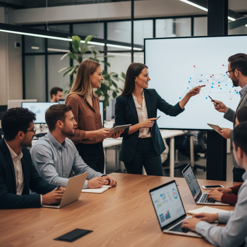 Top 10 Tips for Using Claude Cowork Effectively?