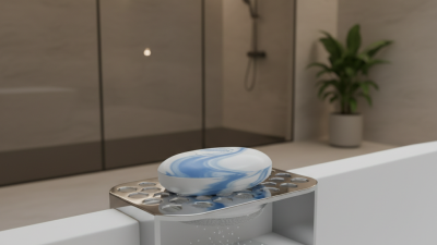 What is the Best Soap Bar Strainer for Your Needs in 2026?