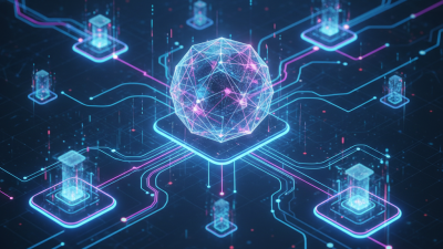 How to Use Unified AI API for Enhanced Application Integration?