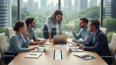 2026 How to Use Claude Cowork Guide for Effective Collaboration?