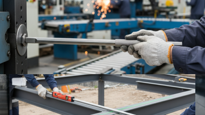 Top 10 Adjusting Rod Uses and Benefits Explained?