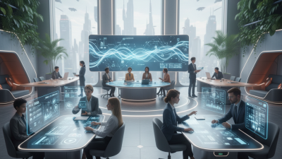 How to Use the Claude Cowork Guide Effectively in 2026?