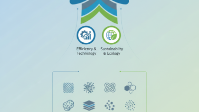 Top 10 Pocket Filter Media Types for Efficient Filtration?