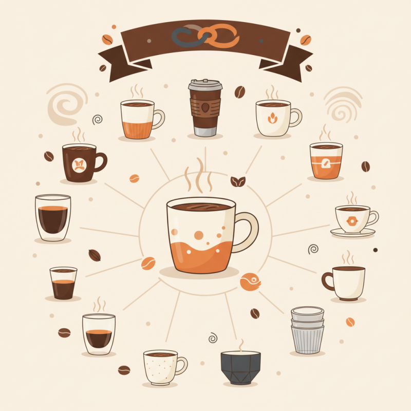 10 Best Coffee Cups for Your Perfect Brew Guide?