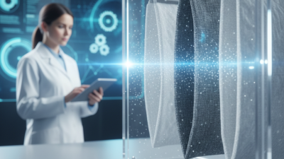 What is the Best Pocket Filter Media in 2026?